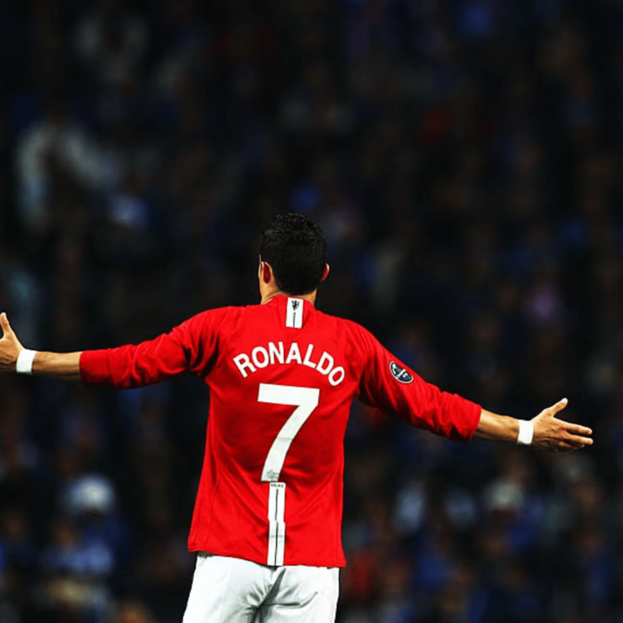 Cristiano