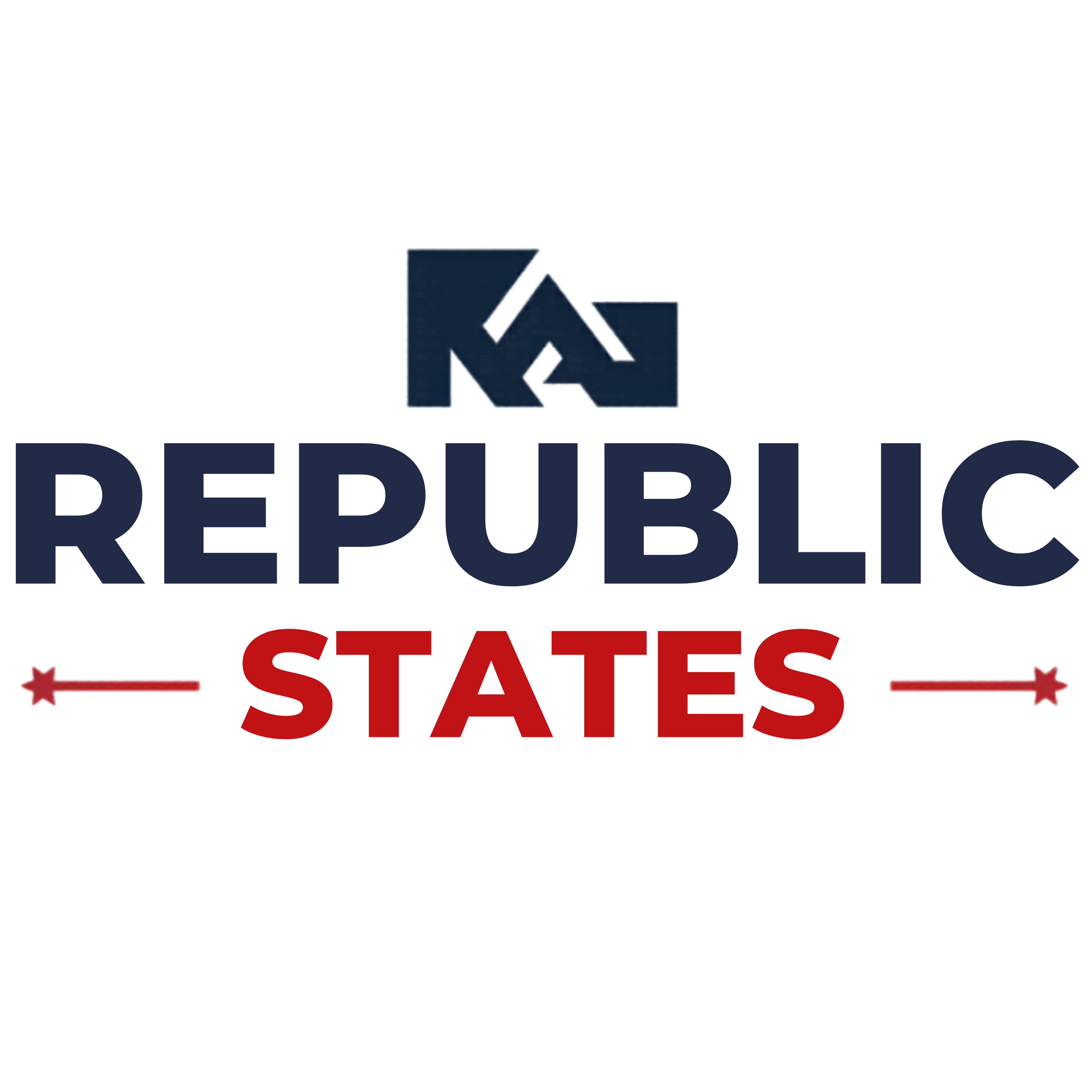 Republic States