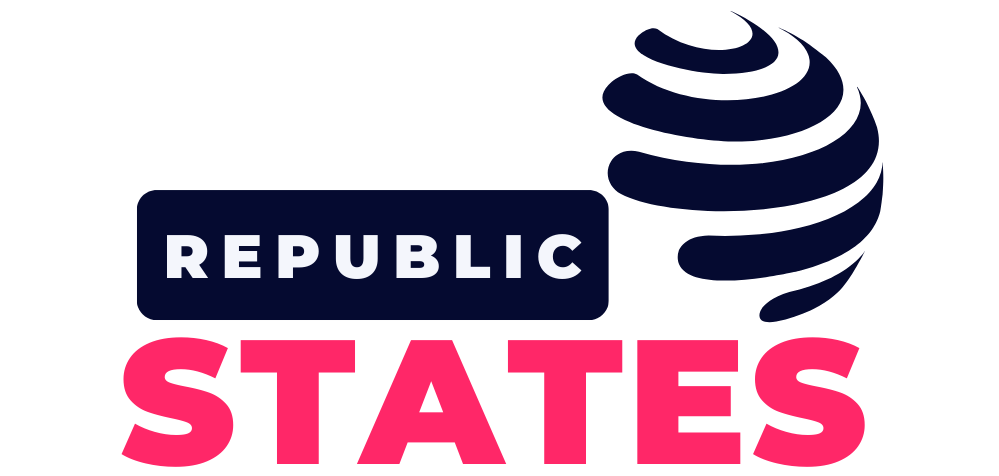 Republic States | Breaking News, Latest News and Economics